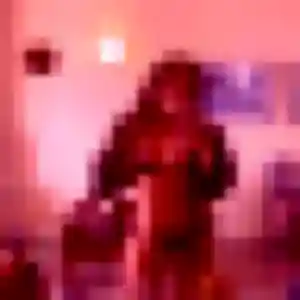 Josephine, femme de 37 ans propose plan cul à Montseveroux