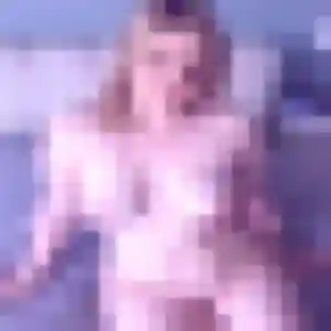 Photo privée de Magali, 26 ans à Montseveroux - plan discret