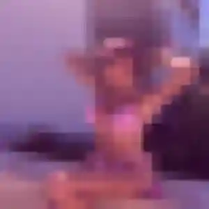 Virginie, fille de 34 ans cherche plan cul à Montseveroux