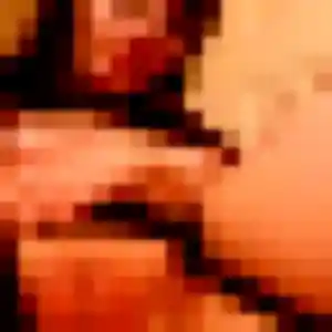 Photo de Yasmine à Montseveroux (45 ans) - plan cul gratuit