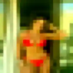 Brigitte, femme de 25 ans propose plan cul à Montsinéry-Tonnegrande