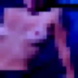 Irina (22 ans) à Montsinéry-Tonnegrande propose une rencontre ce soir