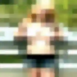 Contacte Kelly, 29 ans à Montsinéry-Tonnegrande gratuitement