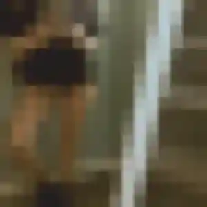Virginie, 27 ans, connectée à Montsinéry-Tonnegrande pour une rencontre coquine