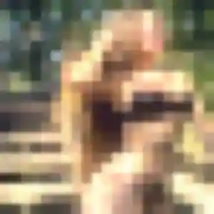 Alicia, femme de 33 ans cherche plan cul à Montsoult