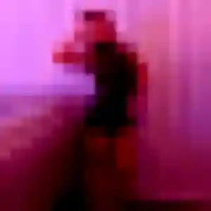 Nadia (30 ans) à Montsoult cherche une rencontre rapidement