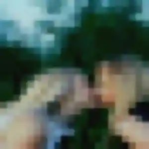 Photo sexy de Nour, 25 ans à Montsoult - rencontre sans lendemain