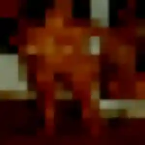 Amelie, 44 ans, connectée à Montsûrs pour une rencontre coquine