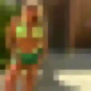 Profil de Cassandre à Montsûrs (28 ans) - plan cul discret