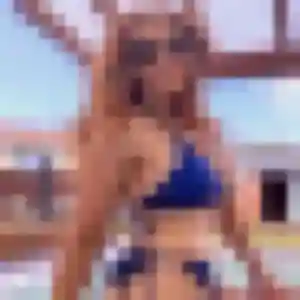 Photo perso de Eleonore, 22 ans à Montsûrs - rencontre coquine