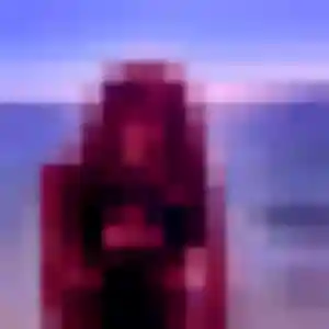 Olympe, 37 ans, en ligne à Montsûrs pour une rencontre coquine