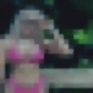 Photo privée de Laura, 35 ans à Montussan - rencontre sans lendemain