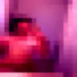 Elena (23 ans) à Montval-sur-Loir cherche une rencontre ce soir