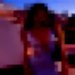 Denise, 32 ans, disponible à Montvalezan pour un plan cul