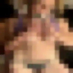 Leonie, femme de 33 ans cherche plan cul à Montvalezan