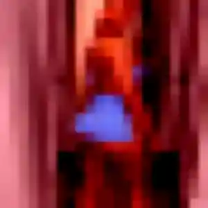 Photo perso de Nina, 30 ans à Montvalezan - rencontre coquine