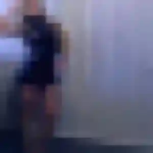Agathe, fille de 41 ans cherche plan cul à Montvendre