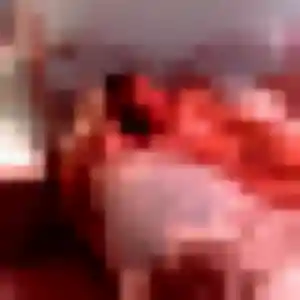 Profil de Caroline à Montvendre (37 ans) - plan cul gratuit