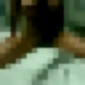 Contacte Djamila, 44 ans à Montvendre en privé