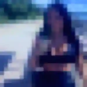 Profil de Yolande à Montvendre (33 ans) - plan cul discret