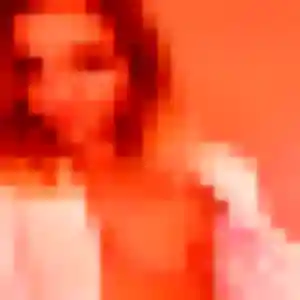 Photo sexy de Andree, 35 ans à Montverdun - rencontre sans lendemain