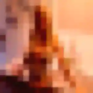 Luna, 43 ans, connectée à Montverdun pour une rencontre coquine