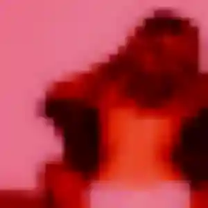 plan cul à Montvicq : profil de Audrey, 39 ans - inscription gratuite