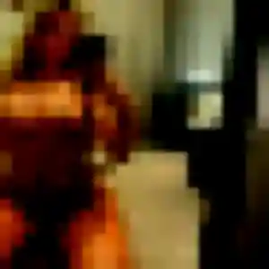 Photo de Eleonore à Montvicq (24 ans) - plan cul gratuit