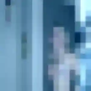 plan cul à Montvicq : photo de Emma-Rose, 25 ans - sans engagement