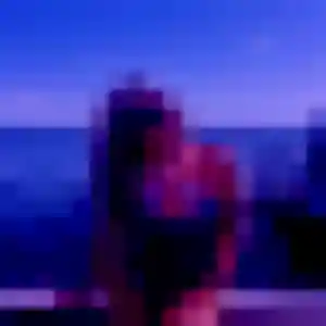 Flora, 27 ans, dispo pour plan cul à Montvicq