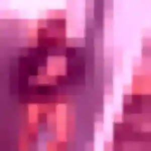 Isabelle, 32 ans, cherche un plan cul à Montvicq