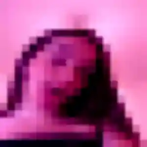 Myriam, 23 ans, disponible à Montvicq pour une rencontre coquine