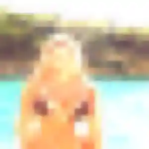 Photo de Mathilde à Montville (30 ans) - plan cul discret