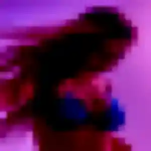 Christelle de Moon-sur-Elle, 30 ans - plan cul discret
