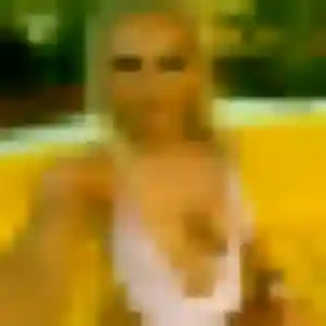 Constance, fille de 27 ans cherche plan cul à Moon-sur-Elle