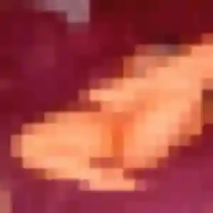 Eleonore, 30 ans, dispo pour plan cul à Moon-sur-Elle
