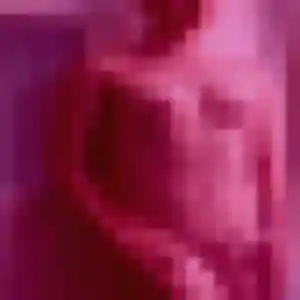 Geraldine (22 ans) à Moon-sur-Elle propose une rencontre rapidement