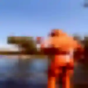Louna, 28 ans, dispo pour plan cul à Moon-sur-Elle