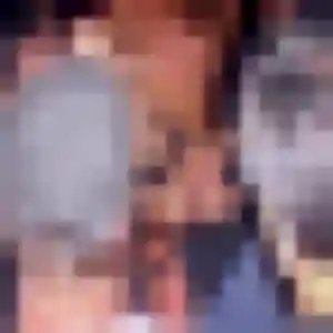 plan cul à Moon-sur-Elle : photo de Regine, 31 ans - sans engagement