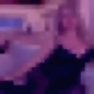 Photo perso de Anne, 36 ans à Moosch - rencontre sans lendemain