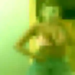 Axelle de Moosch, 41 ans - plan cul discret