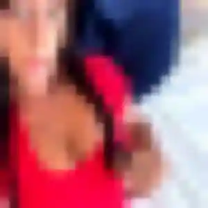 Rencontre Felicite, 32 ans à Morancez en t'inscrivant
