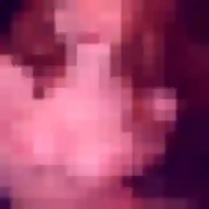 Sarah-Lou, femme de 32 ans cherche plan cul à Morancez