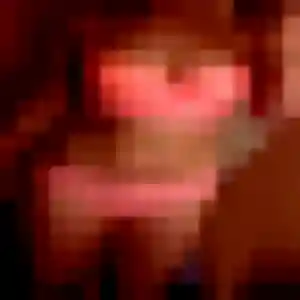 Photo de Aurelie à Morangis (44 ans) - plan cul anonyme