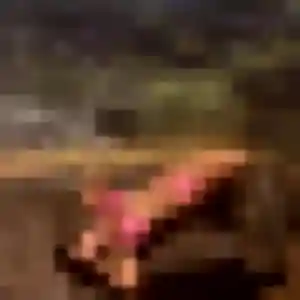 Photo perso de Elsa, 38 ans à Morangis - plan discret