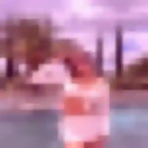 Profil de Sandrine à Morangis (32 ans) - plan cul anonyme