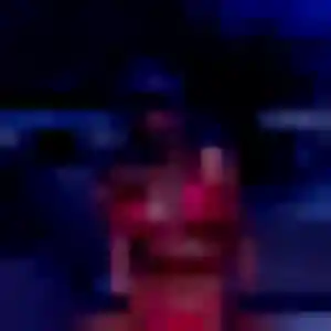 Severine, fille de 40 ans veut plan cul à Morangis