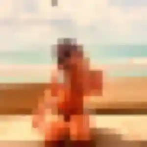 Photo privée de Yolande, 39 ans à Morangis - plan discret