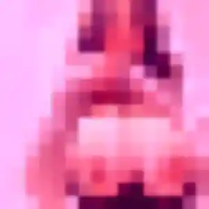 Anouk, 34 ans, en ligne à Morannes sur Sarthe-Daumeray pour une rencontre coquine