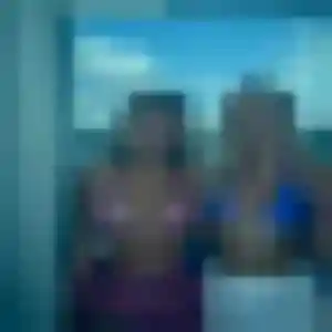 Découvre Brigitte, 29 ans à Morannes sur Sarthe-Daumeray gratuitement